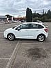 Citroen C3 1.4 VTI 95