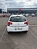Citroen C3 1.4 VTI 95