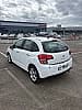 Citroen C3 1.4 VTI 95