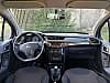 Citroen C3 1.4 VTI 95