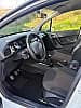 Citroen C3 1.4 VTI 95