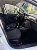 Citroen C3 1.4 VTI 95