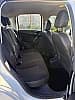 Citroen C3 1.4 VTI 95