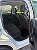 Citroen C3 1.4 VTI 95