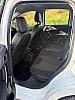 Citroen C3 1.4 VTI 95
