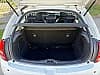 Citroen C3 1.4 VTI 95
