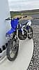 YAMAHA YZF