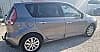 Renault Scenic 3 1.9l dci 130ch pack gps clim