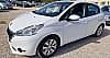Peugeot 208 1.4l hdi 70ch pack clim 03/2015