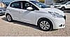 Peugeot 208 1.4l hdi 70ch pack clim 03/2015