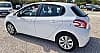 Peugeot 208 1.4l hdi 70ch pack clim 03/2015