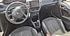Peugeot 208 1.4l hdi 70ch pack clim 03/2015