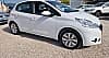 Peugeot 208 1.4l hdi 70ch pack clim 03/2015