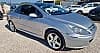 Peugeot 307 cc 2.0l 140ch pack clim 04/2005