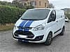 Ford Transit Custom 2.2 TDCI 100 250 L1H1