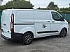 Ford Transit Custom 2.2 TDCI 100 250 L1H1
