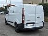 Ford Transit Custom 2.2 TDCI 100 250 L1H1