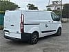 Ford Transit Custom 2.2 TDCI 100 250 L1H1