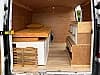 Ford Transit Custom 2.2 TDCI 100 250 L1H1