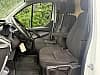 Ford Transit Custom 2.2 TDCI 100 250 L1H1