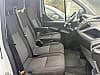 Ford Transit Custom 2.2 TDCI 100 250 L1H1