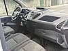 Ford Transit Custom 2.2 TDCI 100 250 L1H1