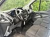 Ford Transit Custom 2.2 TDCI 100 250 L1H1
