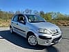 Citroen C3 1.4 HDI PACK CLIM