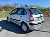 Citroen C3 1.4 HDI PACK CLIM