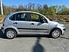 Citroen C3 1.4 HDI PACK CLIM