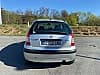Citroen C3 1.4 HDI PACK CLIM
