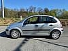 Citroen C3 1.4 HDI PACK CLIM