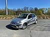 Citroen C3 1.4 HDI PACK CLIM