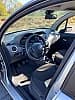Citroen C3 1.4 HDI PACK CLIM