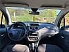 Citroen C3 1.4 HDI PACK CLIM
