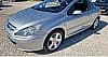 Peugeot 307 cc 2.0l 140ch pack clim 04/2005