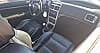 Peugeot 307 cc 2.0l 140ch pack clim 04/2005