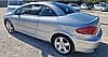 Peugeot 307 cc 2.0l 140ch pack clim 04/2005