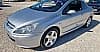 Peugeot 307 cc 2.0l 140ch pack clim 04/2005