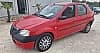 Dacia Logan 1.5l dci 70ch pack . 2007