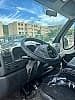 Fiat Ducato Fiat Ducato 2.8 JTD Plateau