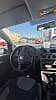Volkswagen Touran touran 2009 à vendre 2600 négociable bon prix si part rapide