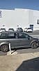 Volkswagen Touran touran 2009 à vendre 2600 négociable bon prix si part rapide