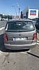 Volkswagen Touran touran 2009 à vendre 2600 négociable bon prix si part rapide