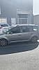 Volkswagen Touran touran 2009 à vendre 2600 négociable bon prix si part rapide