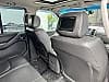 Nissan Navara 2.5 DCI 171 DOUBLE-CABINE PLATINUM BVA