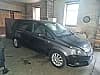 Opel Zafira II 1.9 CDTI 120 ENJOY PACK