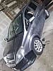 Opel Zafira II 1.9 CDTI 120 ENJOY PACK