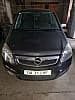 Opel Zafira II 1.9 CDTI 120 ENJOY PACK