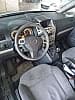 Opel Zafira II 1.9 CDTI 120 ENJOY PACK
